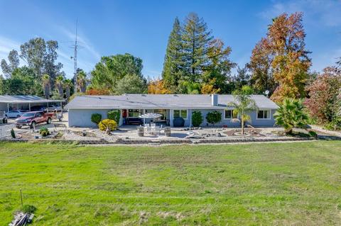 7126 Beech Ave, Orangevale, CA 95662 photo 45