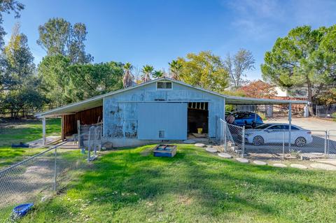 7126 Beech Ave, Orangevale, CA 95662 photo 48