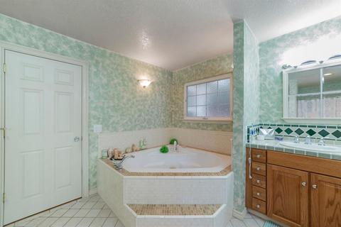 7126 Beech Ave, Orangevale, CA 95662 photo 29