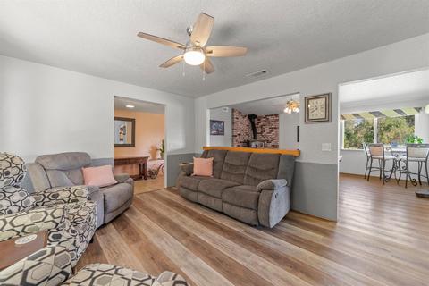 7126 Beech Ave, Orangevale, CA 95662 photo 10
