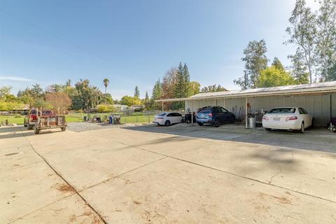 7126 Beech Ave, Orangevale, CA 95662 photo 47
