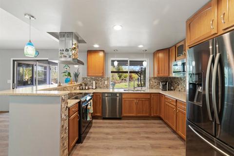 7126 Beech Ave, Orangevale, CA 95662 photo 19