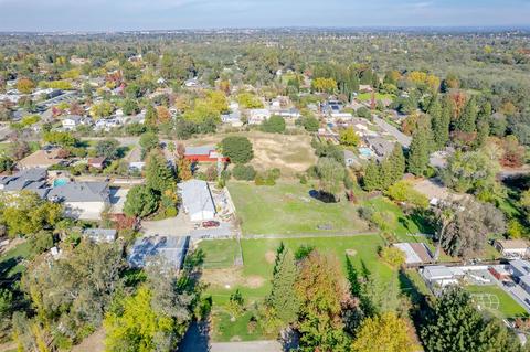 7126 Beech Ave, Orangevale, CA 95662 photo 79