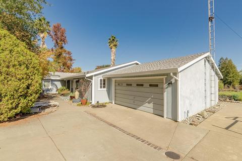 7126 Beech Ave, Orangevale, CA 95662 photo 3