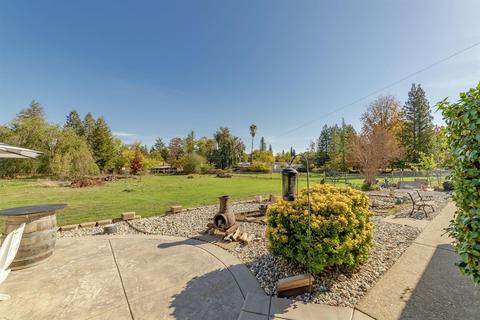 7126 Beech Ave, Orangevale, CA 95662 photo 39