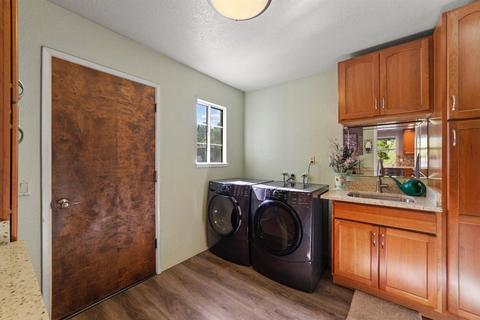 7126 Beech Ave, Orangevale, CA 95662 photo 22