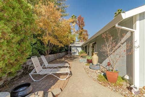 7126 Beech Ave, Orangevale, CA 95662 photo 5