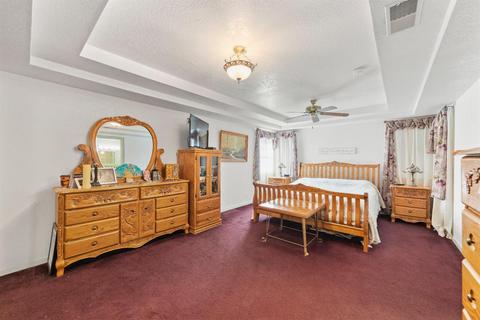 7126 Beech Ave, Orangevale, CA 95662 photo 27