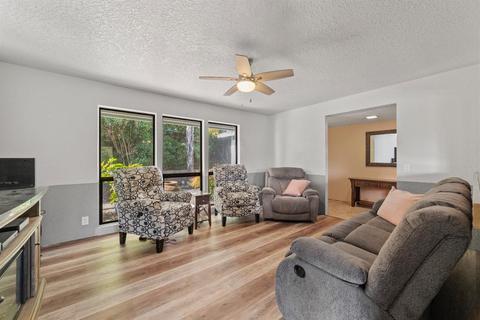 7126 Beech Ave, Orangevale, CA 95662 photo 9
