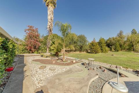 7126 Beech Ave, Orangevale, CA 95662 photo 40
