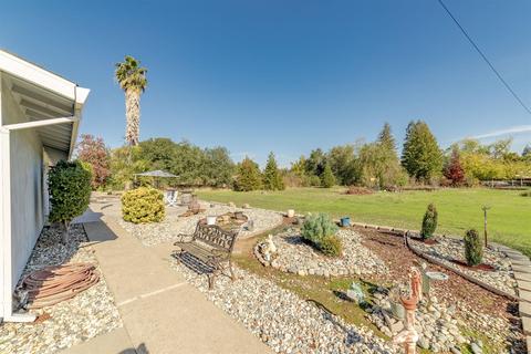 7126 Beech Ave, Orangevale, CA 95662 photo 41