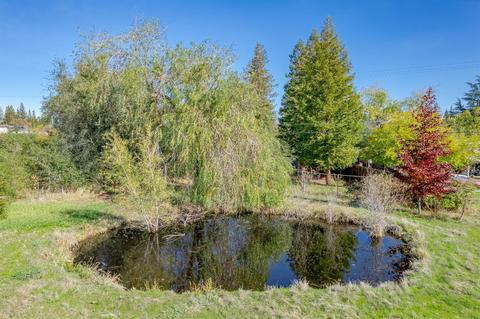 7126 Beech Ave, Orangevale, CA 95662 photo 56