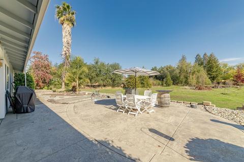 7126 Beech Ave, Orangevale, CA 95662 photo 44