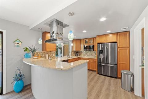 7126 Beech Ave, Orangevale, CA 95662 photo 17