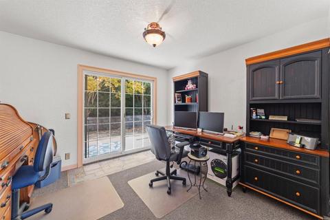 7126 Beech Ave, Orangevale, CA 95662 photo 20
