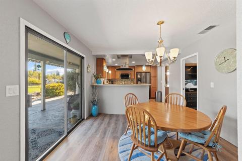 7126 Beech Ave, Orangevale, CA 95662 photo 14