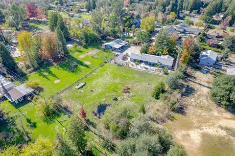 7126 Beech Ave, Orangevale, CA 95662 photo 60