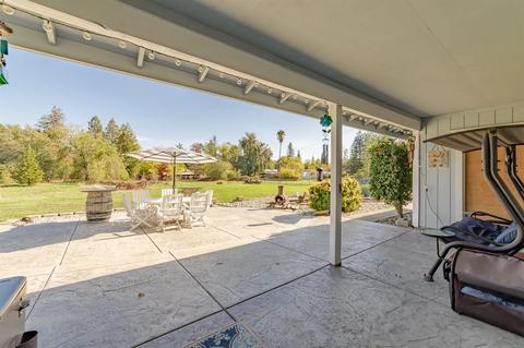 7126 Beech Ave, Orangevale, CA 95662 photo 42