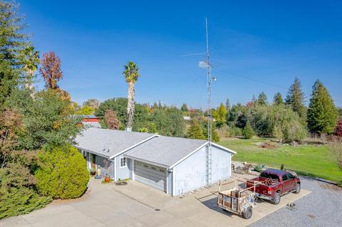 7126 Beech Ave, Orangevale, CA 95662 photo 55
