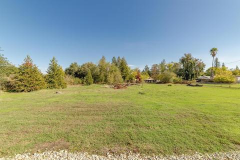 7126 Beech Ave, Orangevale, CA 95662 photo 51