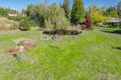 7126 Beech Ave, Orangevale, CA 95662 photo 54