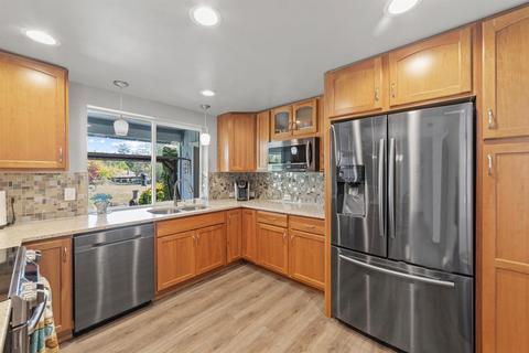 7126 Beech Ave, Orangevale, CA 95662 photo 18