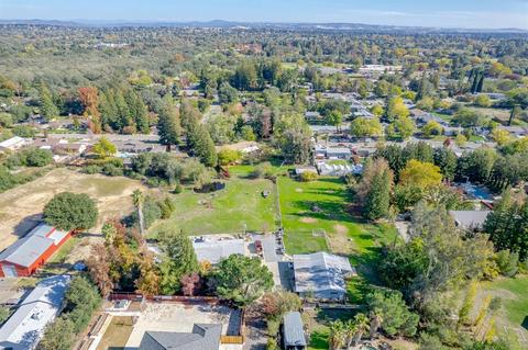 7126 Beech Ave, Orangevale, CA 95662 photo 65