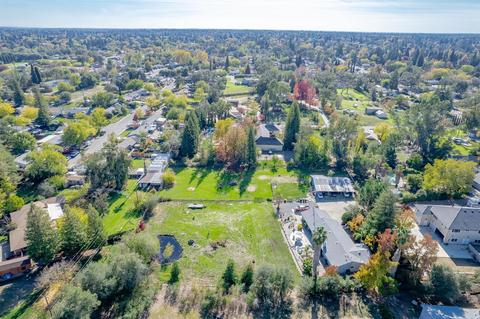 7126 Beech Ave, Orangevale, CA 95662 photo 78