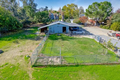 7126 Beech Ave, Orangevale, CA 95662 photo 50