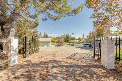 7126 Beech Ave, Orangevale, CA 95662 photo 1
