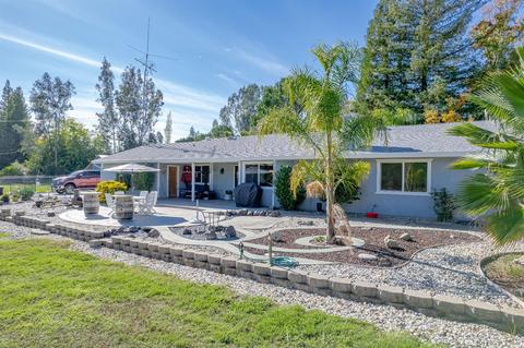 7126 Beech Ave, Orangevale, CA 95662 photo 46