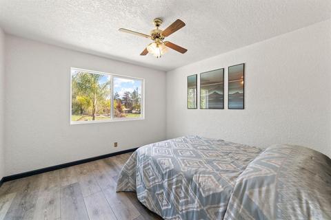 7126 Beech Ave, Orangevale, CA 95662 photo 33
