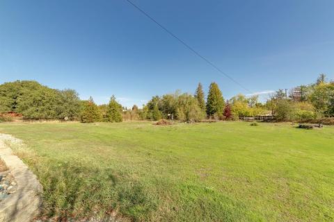 7126 Beech Ave, Orangevale, CA 95662 photo 53