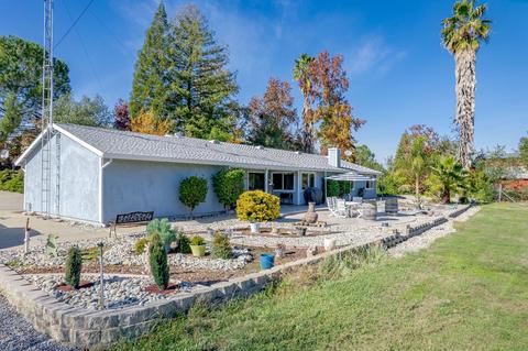 7126 Beech Ave, Orangevale, CA 95662 photo 38