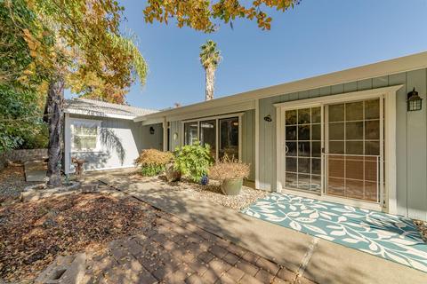 7126 Beech Ave, Orangevale, CA 95662 photo 4