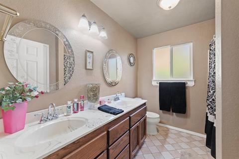 7126 Beech Ave, Orangevale, CA 95662 photo 24
