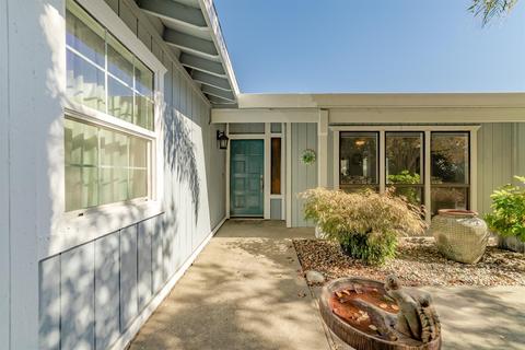 7126 Beech Ave, Orangevale, CA 95662 photo 2