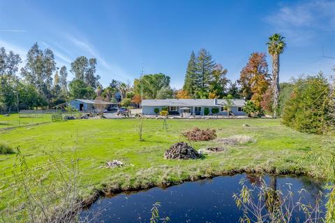 7126 Beech Ave, Orangevale, CA 95662 photo 84