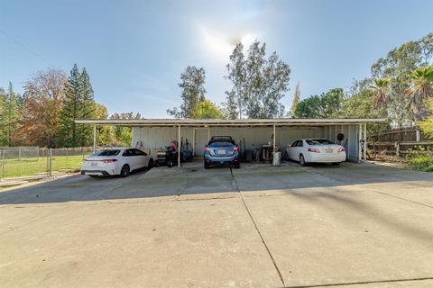 7126 Beech Ave, Orangevale, CA 95662 photo 6