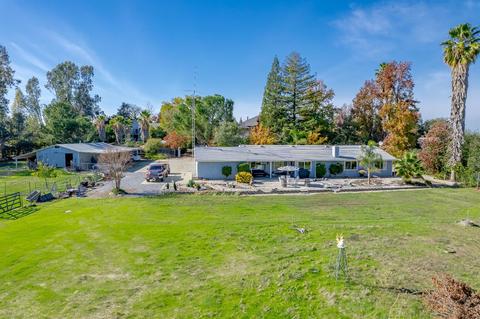 7126 Beech Ave, Orangevale, CA 95662 photo 37