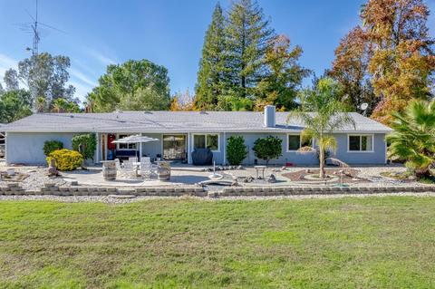 7126 Beech Ave, Orangevale, CA 95662 photo 36