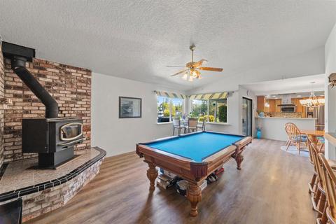 7126 Beech Ave, Orangevale, CA 95662 photo 13