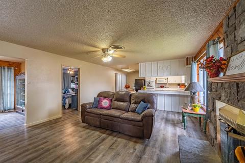 2234 Glendale Ave, Modesto, CA 95354 photo 5
