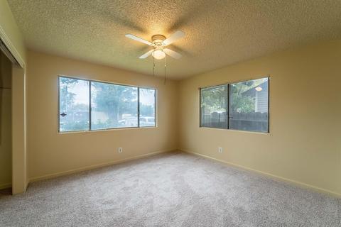 2234 Glendale Ave, Modesto, CA 95354 photo 16
