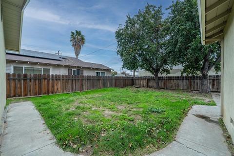 2234 Glendale Ave, Modesto, CA 95354 photo 23