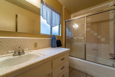 2234 Glendale Ave, Modesto, CA 95354 photo 18