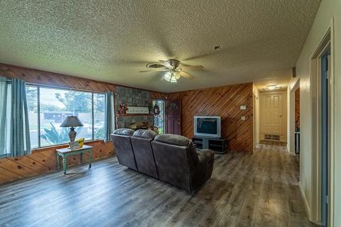 2234 Glendale Ave, Modesto, CA 95354 photo 7