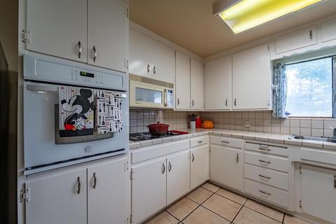 2234 Glendale Ave, Modesto, CA 95354 photo 11