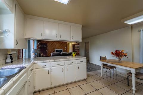 2234 Glendale Ave, Modesto, CA 95354 photo 12