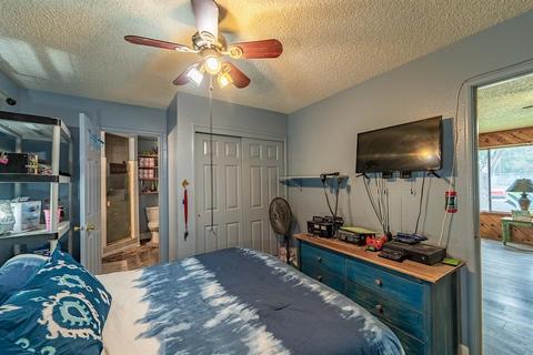 2234 Glendale Ave, Modesto, CA 95354 photo 14